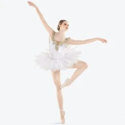 Revolution A Secret Revealed