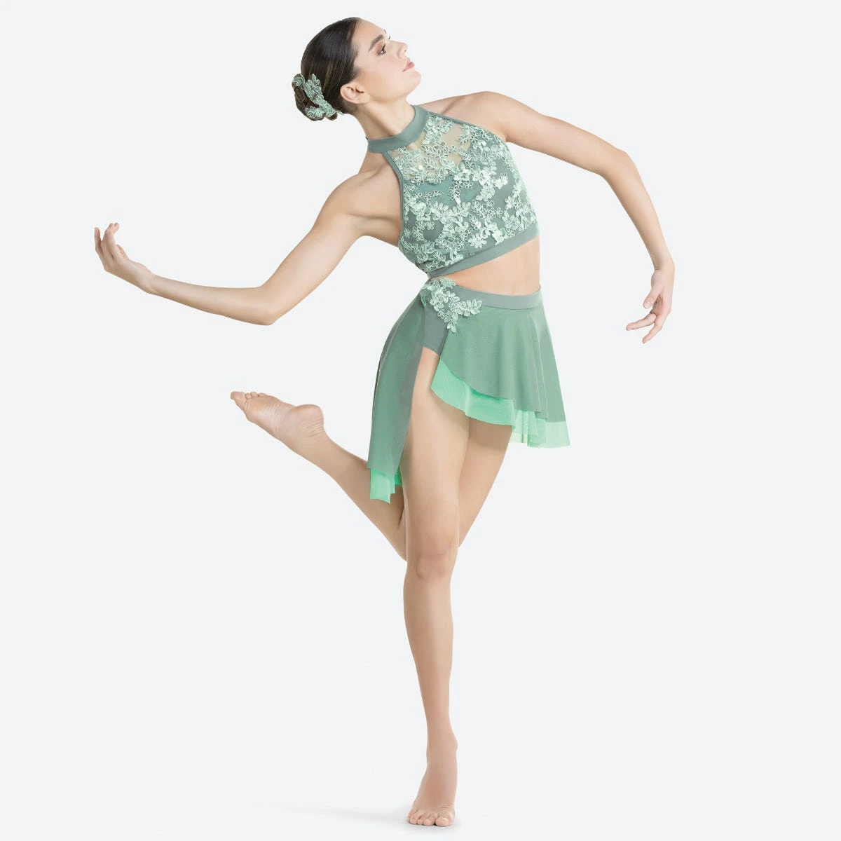 Revolution Power Of Love 1 Revolution Power Of Love