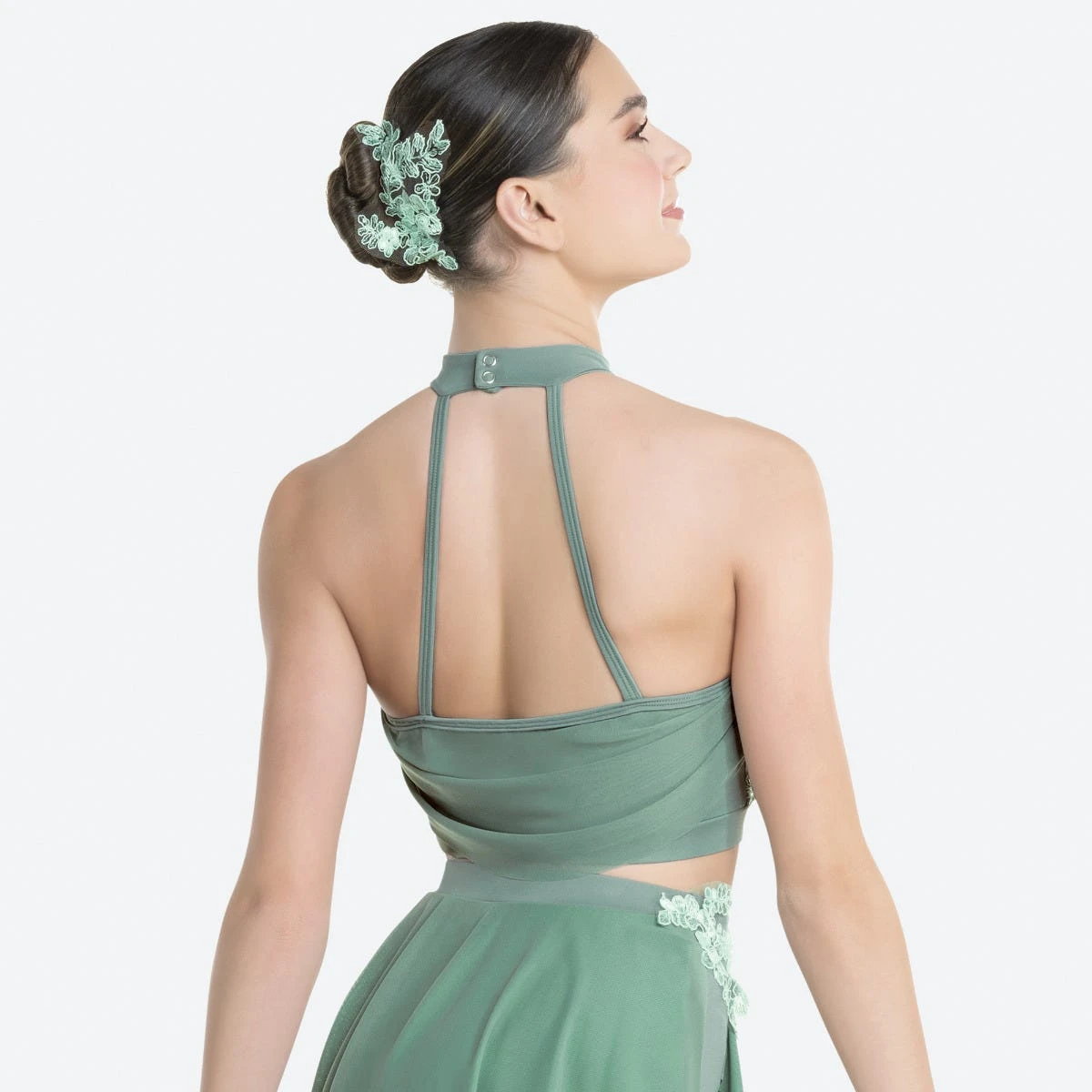 Revolution Power Of Love 2 Revolution Power Of Love - Image 2