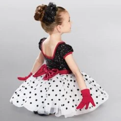 Revolution Lets Go To The Movies 5 Revolution Lets Go To The Movies -Dance Direct Store revrc18610 2