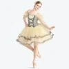 Revolution 'A Touch Of Spring' Ballet Dance Costume