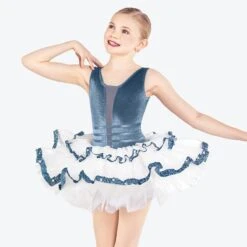 Revolution Say The Word