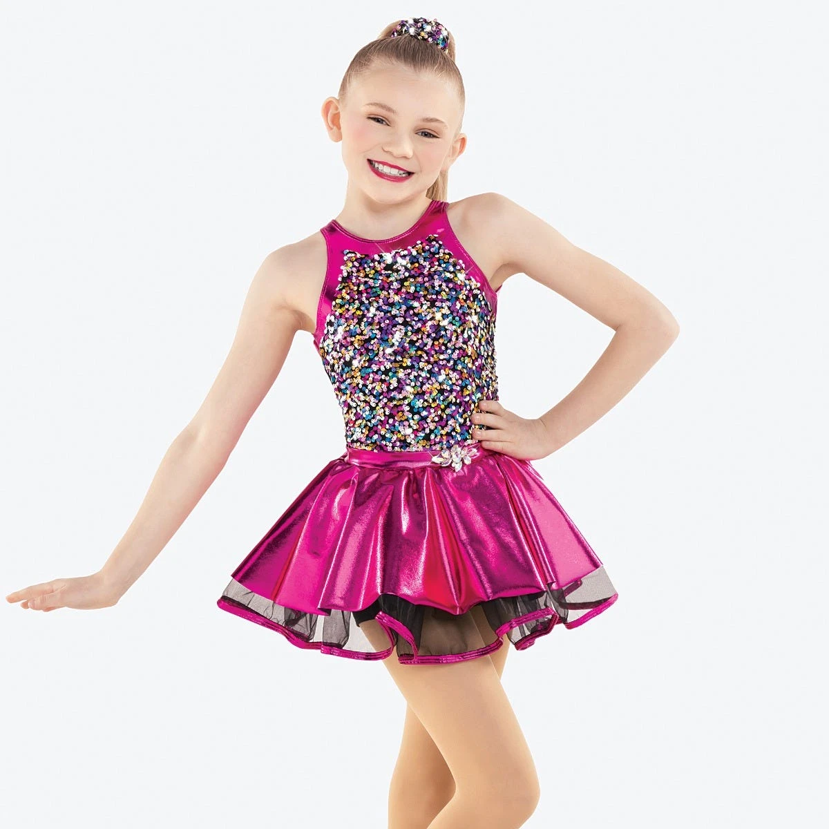 Revolution Just Like This 1 Revolution Just Like This