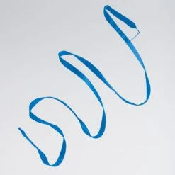Gymnastic Ribbon With Wand -Dance Direct Store royal blue g4 royal 2