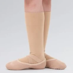 Shades Dancewear Ballet Shoes -Dance Direct Store sdw01 pearl 3 sdw04 pearl 1