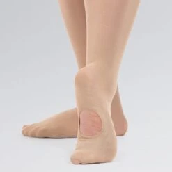 Shades Dancewear Convertible Tights -Dance Direct Store sdw02 ailey 1