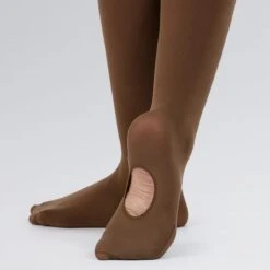Shades Dancewear Convertible Tights -Dance Direct Store sdw02 bojangles 1 1