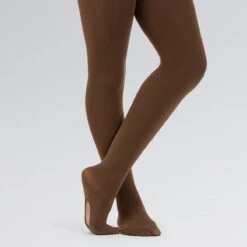 Shades Dancewear Convertible Tights -Dance Direct Store sdw02 bojangles 2