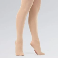 Shades Dancewear Convertible Tights -Dance Direct Store sdw02 pearl 3