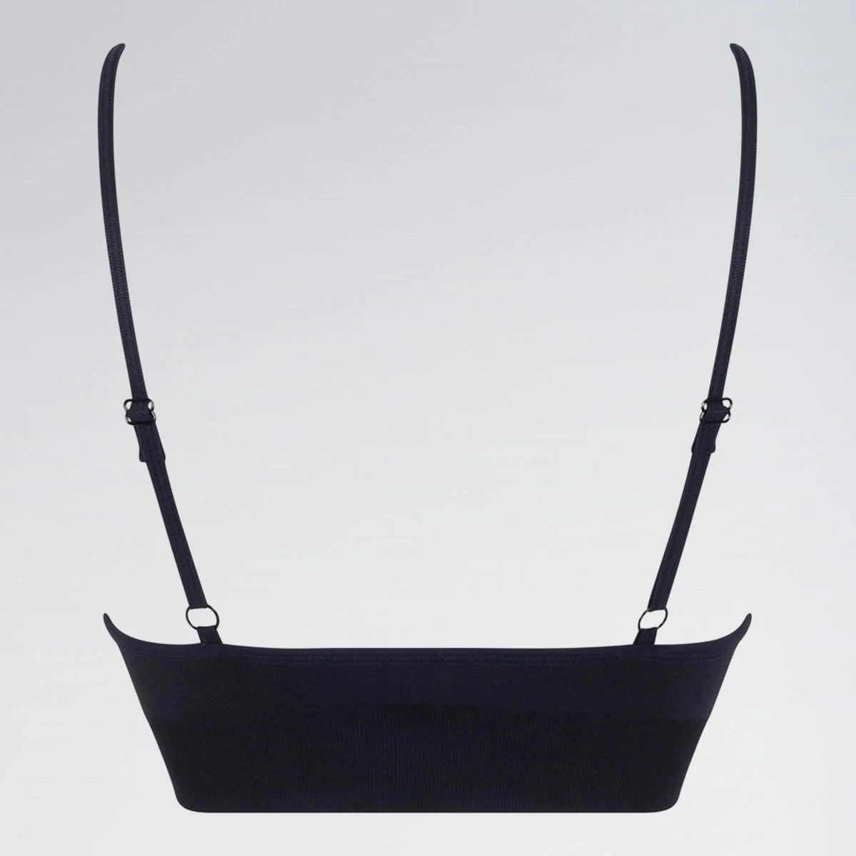 Activewear Bralette 3 Activewear Bralette - Image 3