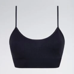Dance Direct Store -Dance Direct Store slkybralette no logo
