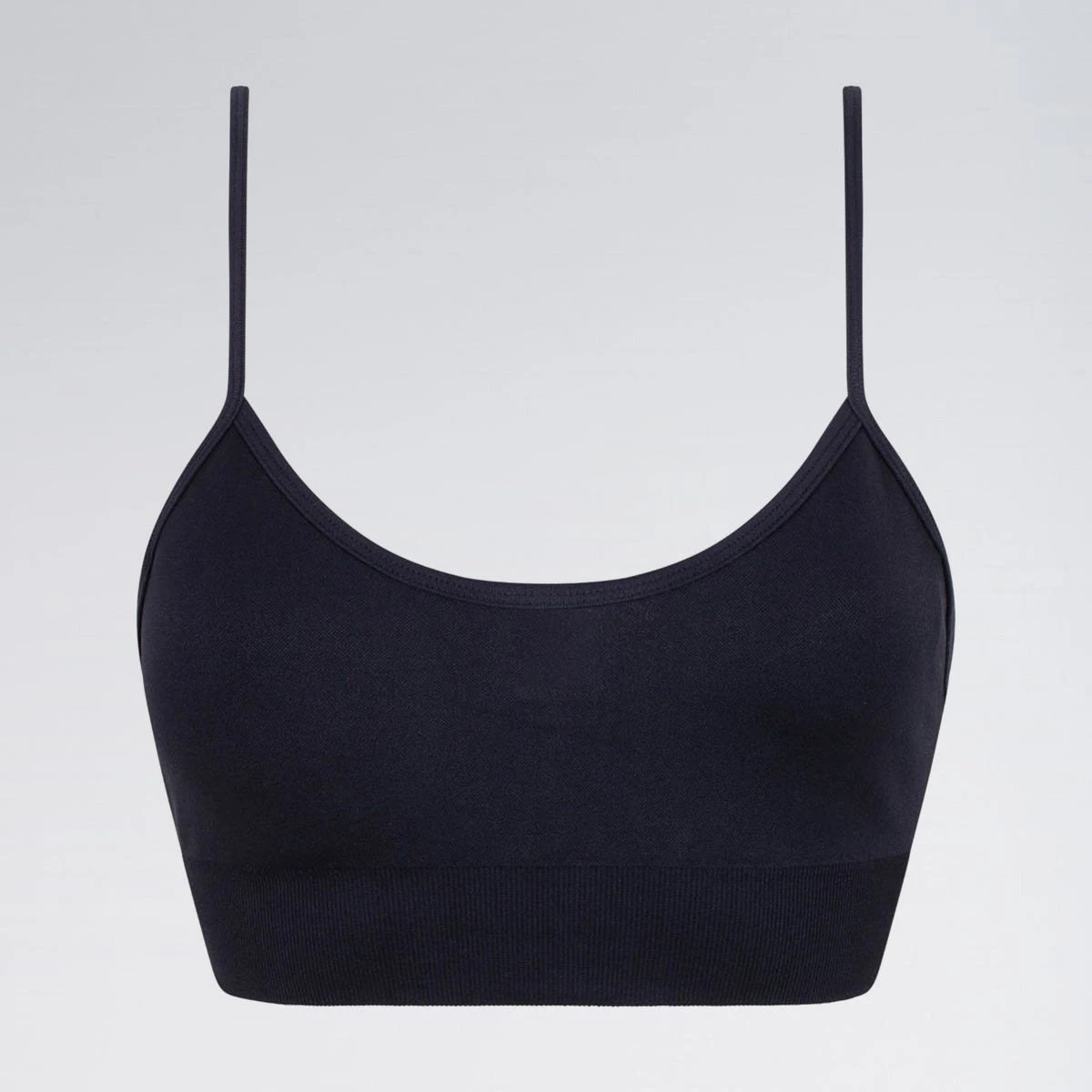 Activewear Bralette 2 Activewear Bralette - Image 2