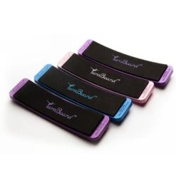 TurnBoard® Ballet Is Fun -Dance Direct Store tb1 a