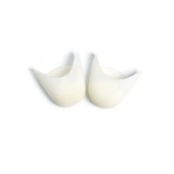 Tech Dance Prestige Toe Pads Gel