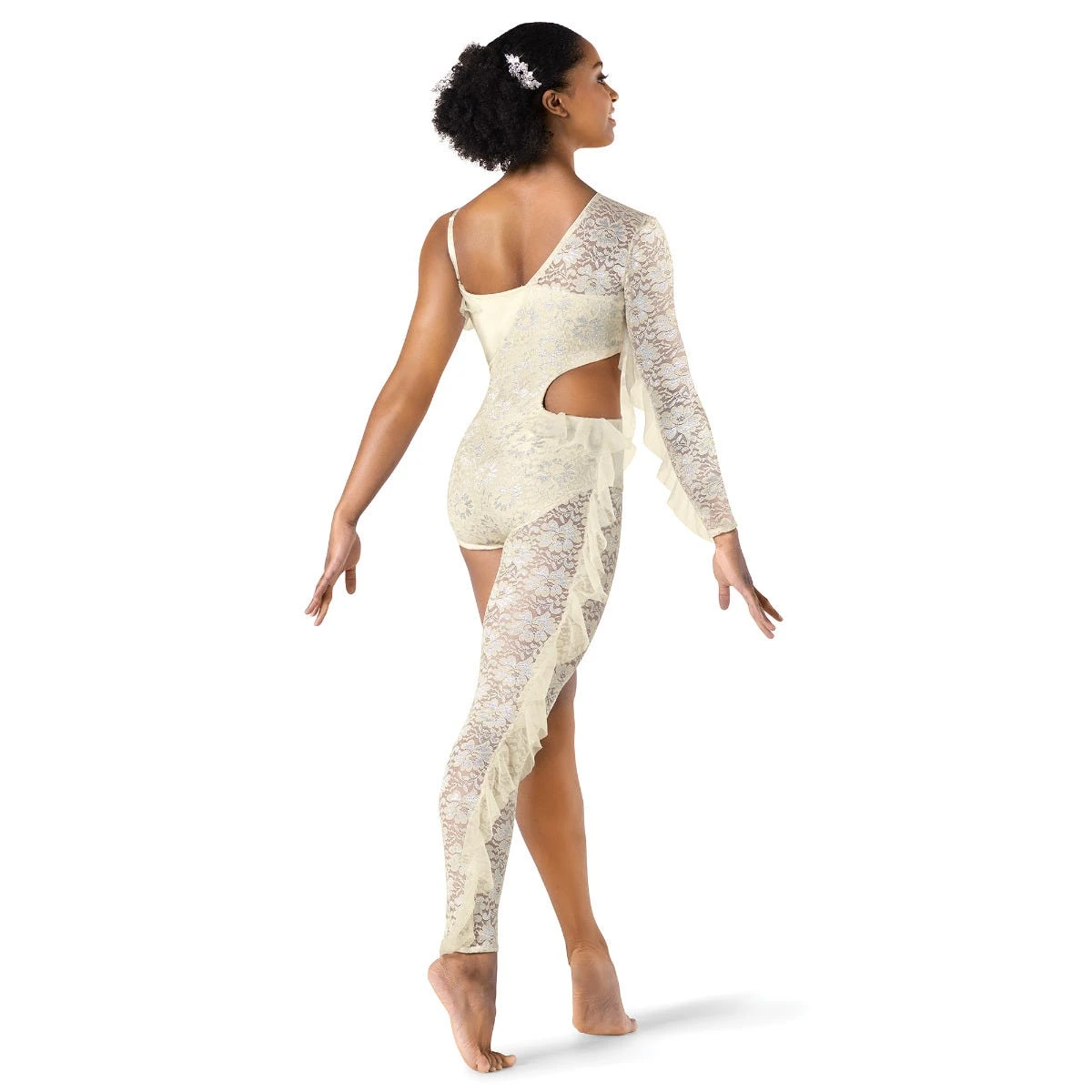 Revolution Celeste 5 Revolution Celeste - Image 5