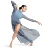 Tenth House 'Sirius' Lyrical Dance Costume