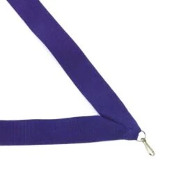 Medal Ribbon -Dance Direct Store ua076h blue ids10