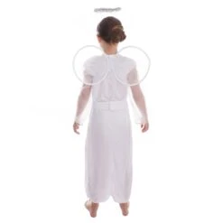 Angel Costume -Dance Direct Store ua2435 3