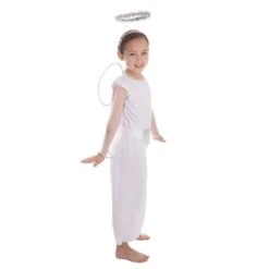Angel Costume -Dance Direct Store ua2435 4