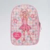 Little Ballerina Backpack