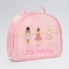 Little Ballerina Vanity Case