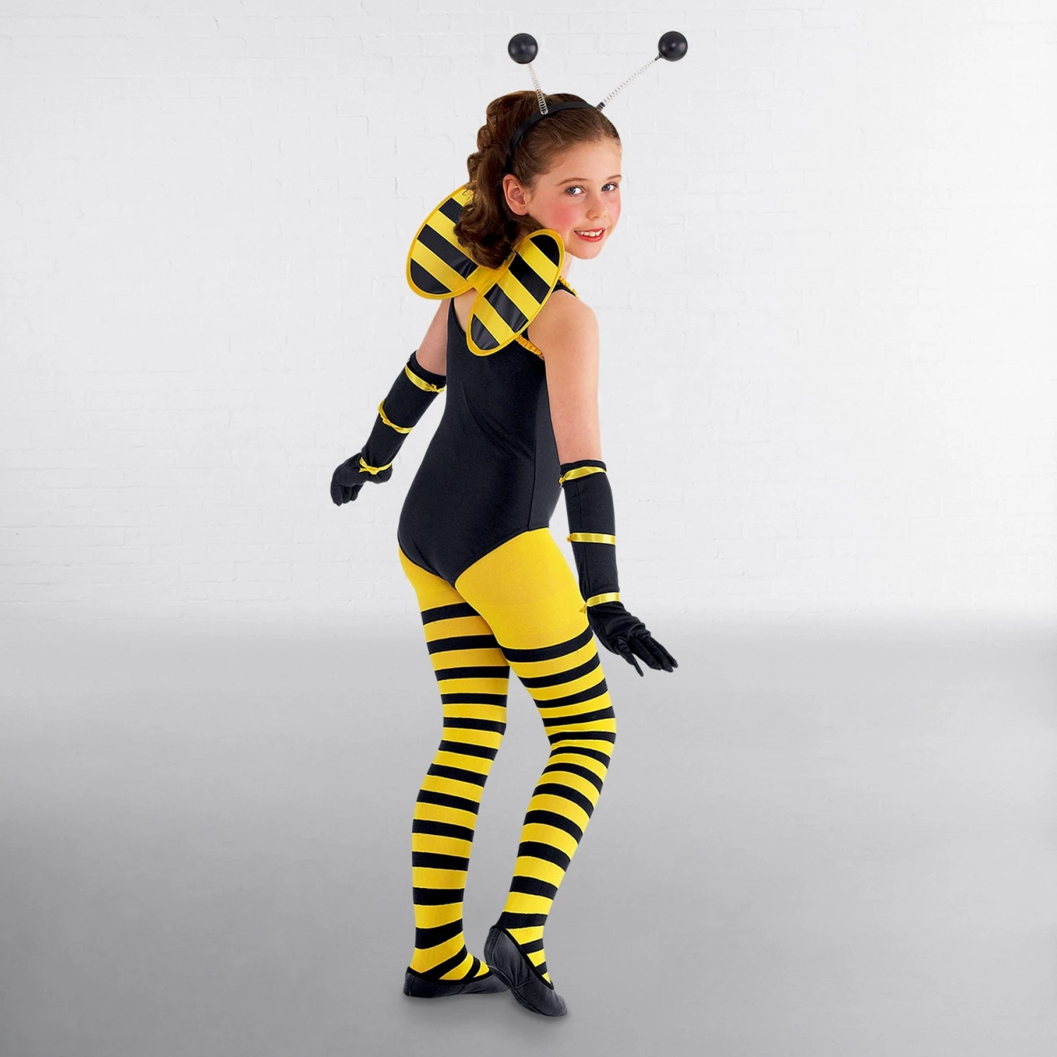 Bee Wings 1 Bee Wings