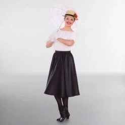 National Blouse 8 National Blouse -Dance Direct Store w203 w929 hat b11 umb c92 002