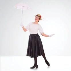 National Blouse 9 National Blouse -Dance Direct Store w203 w929 hat b11 umb c92 008 1