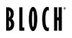 Dance Direct Store -Dance Direct Store Bloch Logo web 1