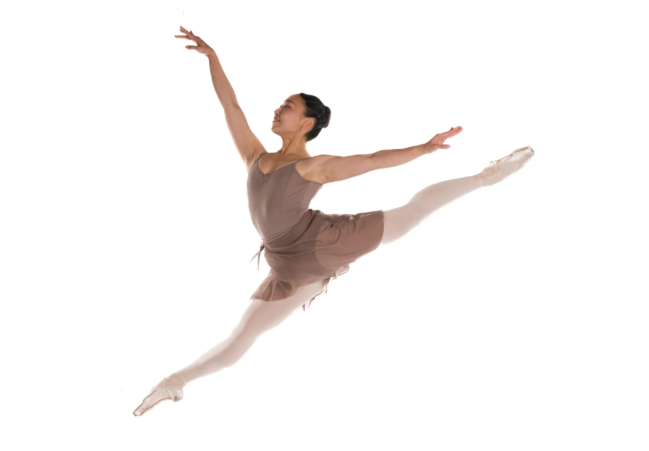 Dance Direct Store -Dance Direct Store IMG 0190 scaled