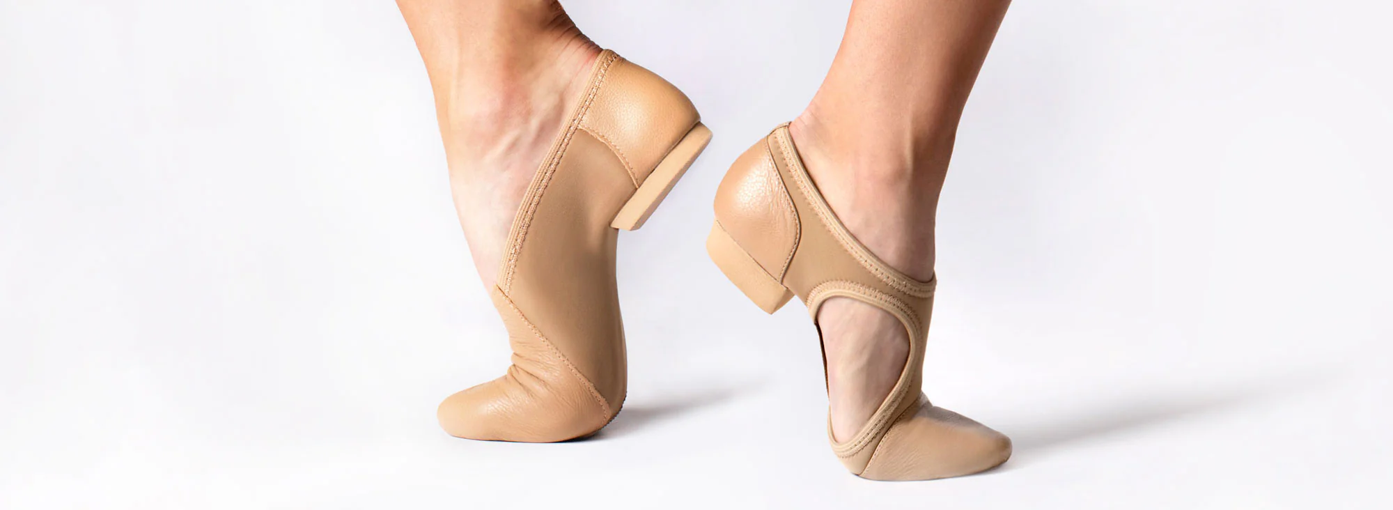 Dance Direct Store -Dance Direct Store jazzblog