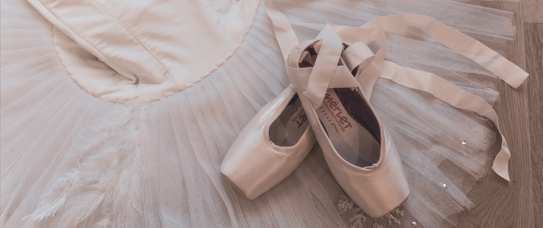 Dance Direct Store -Dance Direct Store slider merlet6 min